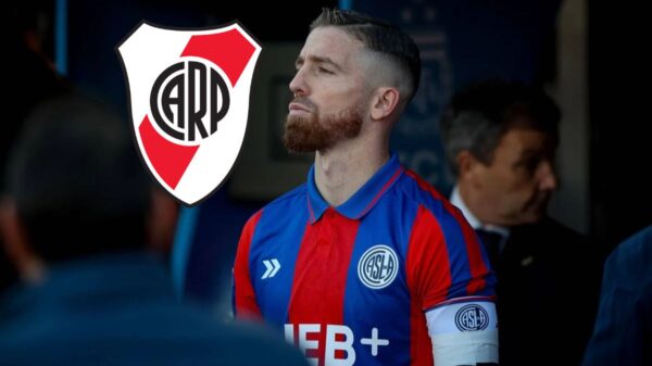 Muniain