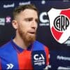 Iker Muniain