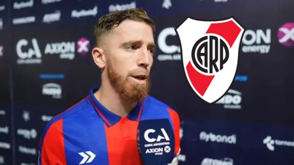 Muniain
