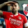 Otamendi