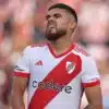 Paulo Díaz