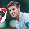 Perrone