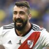 River