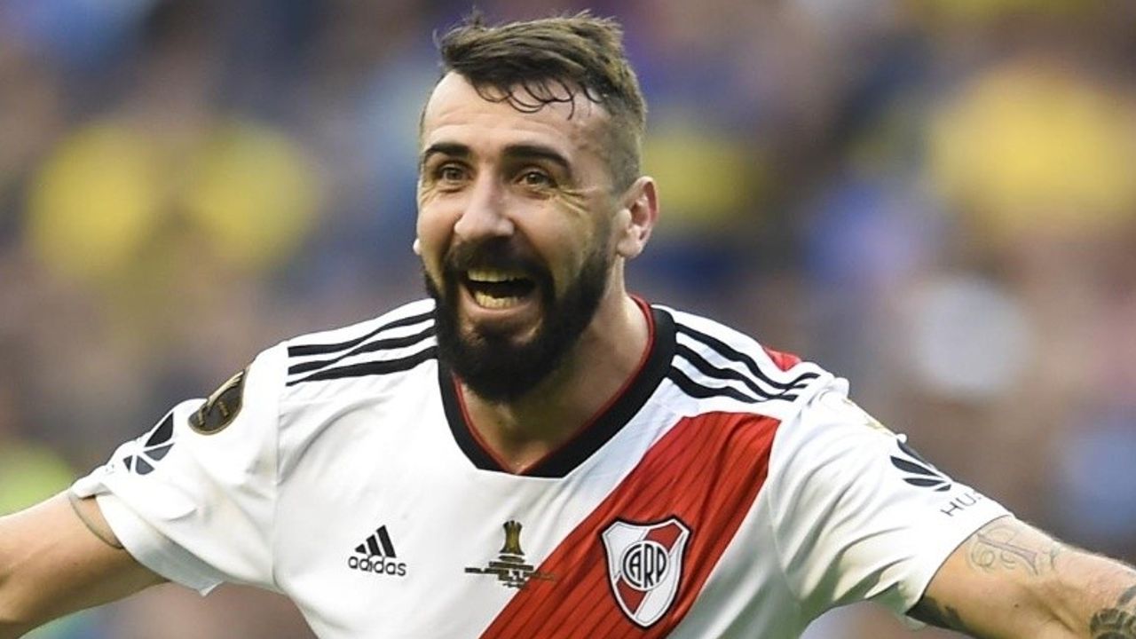 River