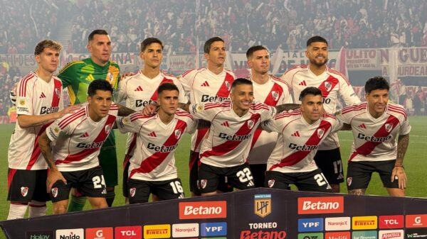 River