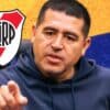 Riquelme