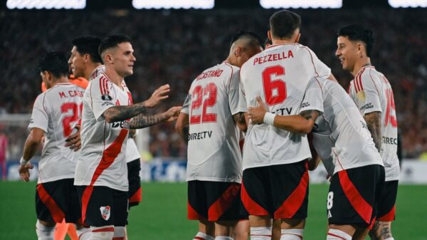 River