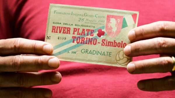 River