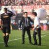 Marcelo Gallardo