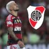 River