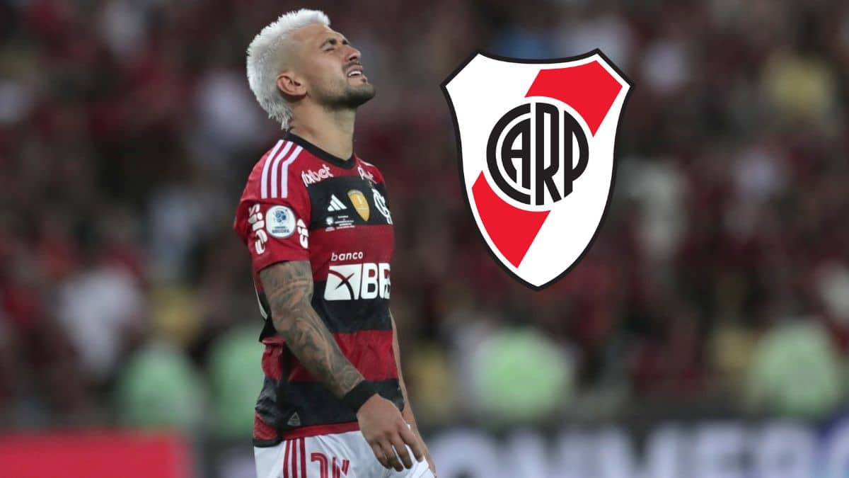 River