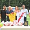 Fundación River