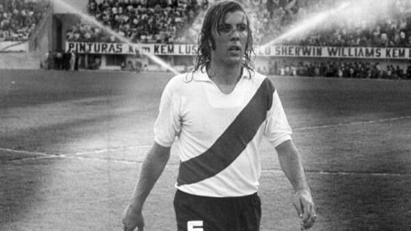 River