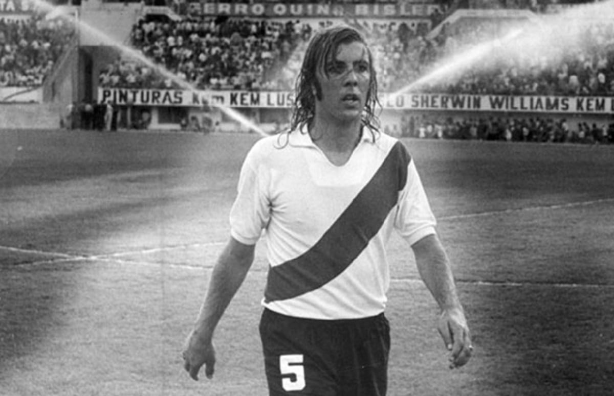 River