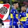 River