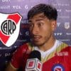 Román Vega