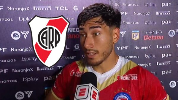 Román Vega