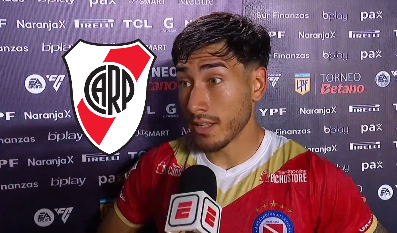 Román Vega