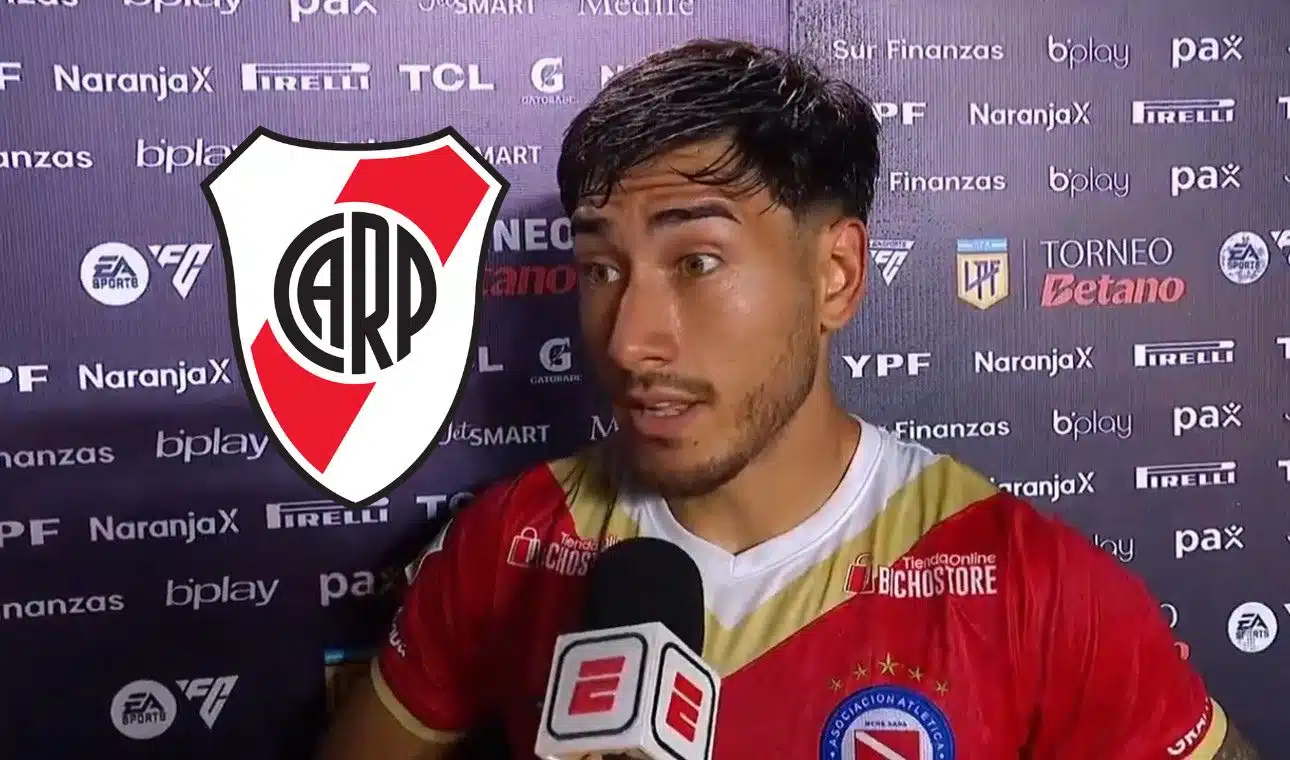 Román Vega