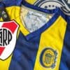 River