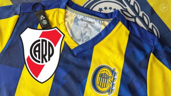 River