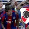 River