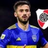 Marcelo Saracchi