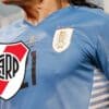 River