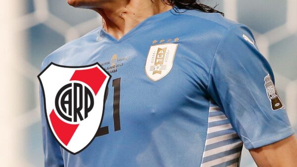 River
