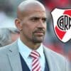 River