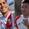River