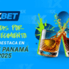1xBet