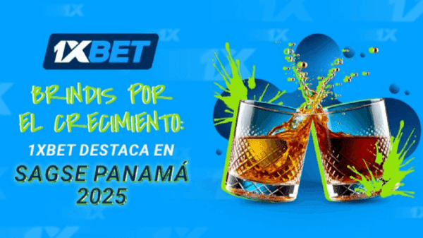 1xBet