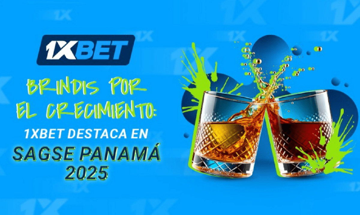 1xBet
