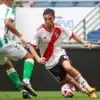 Bautista Dadín