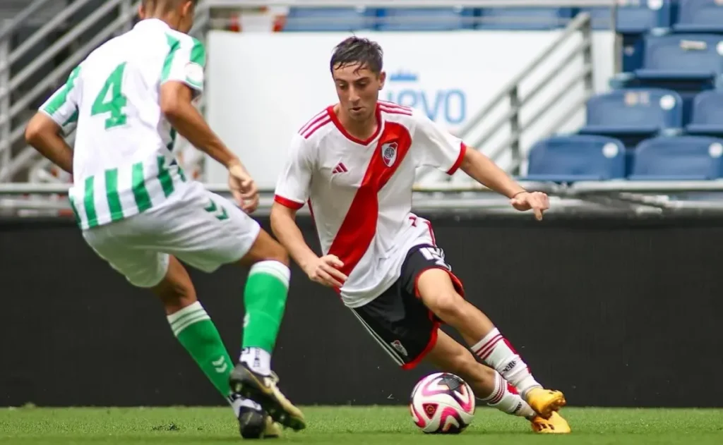 Bautista Dadín