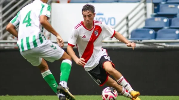 Bautista Dadín