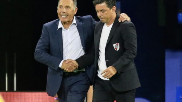 Boca