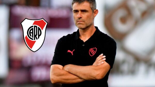 River