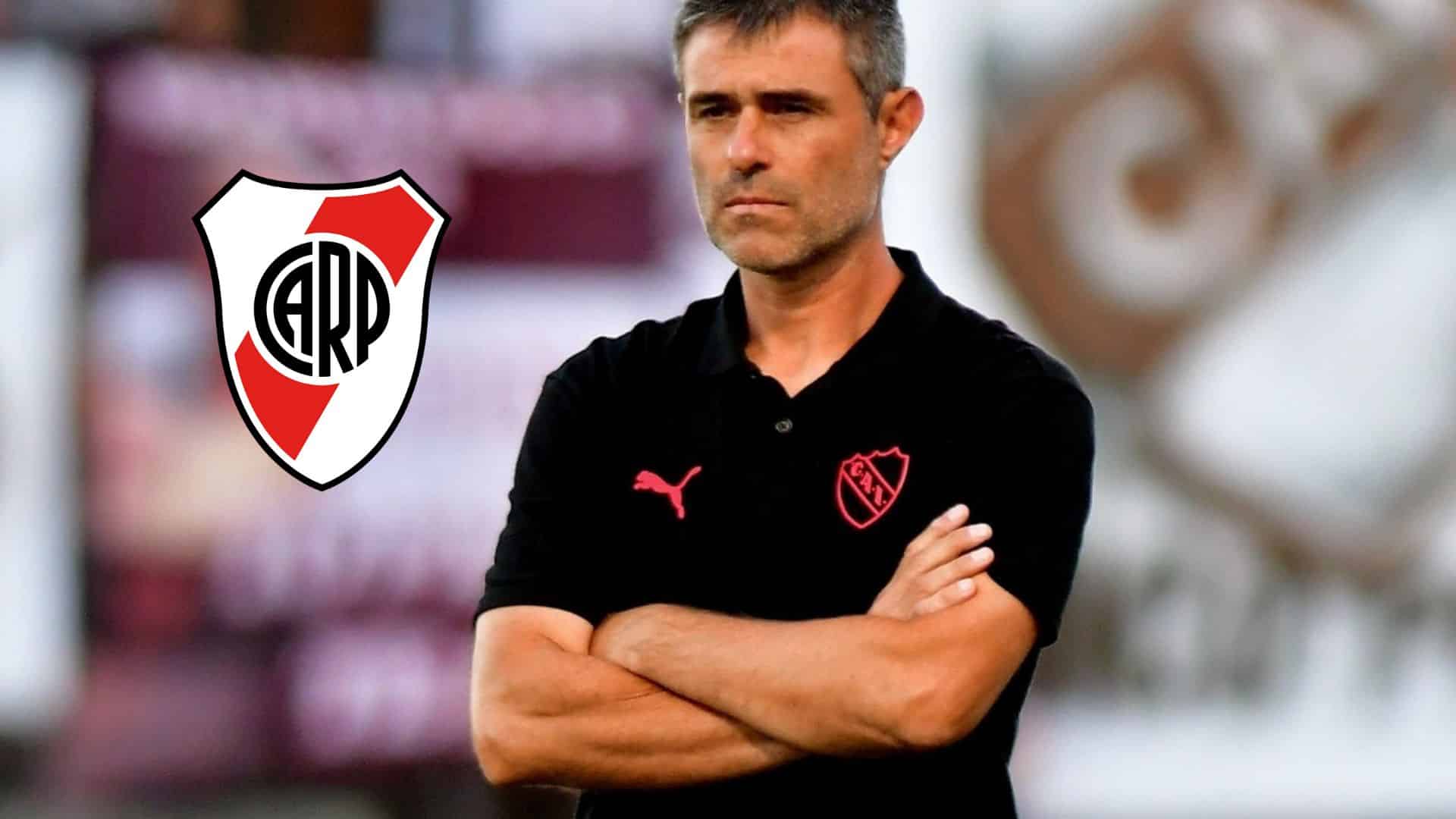 River
