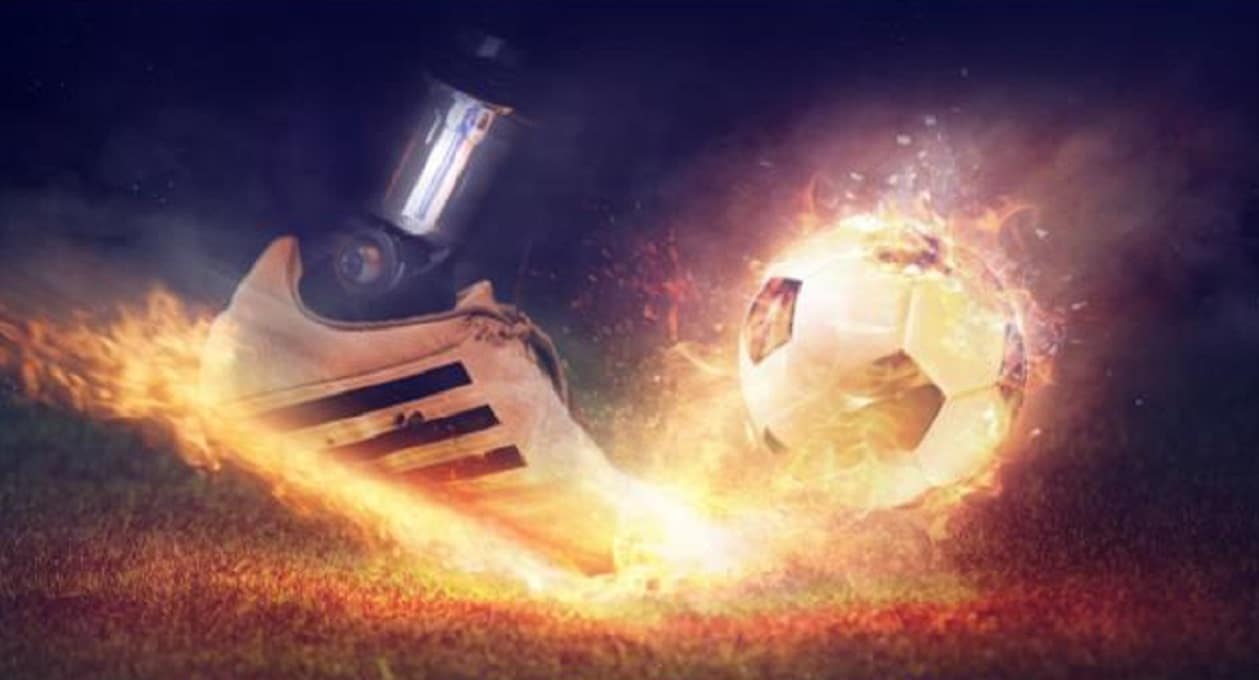 Fútbol