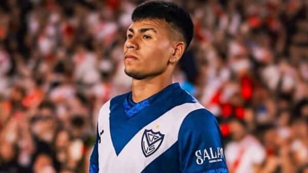 River