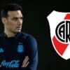 River