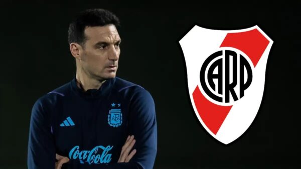 River