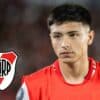 River