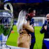 Champions League