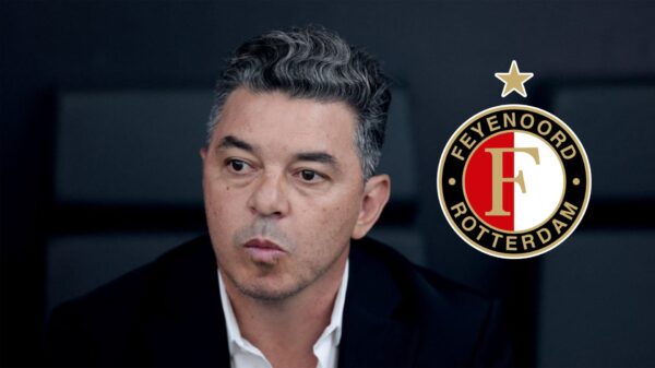 River