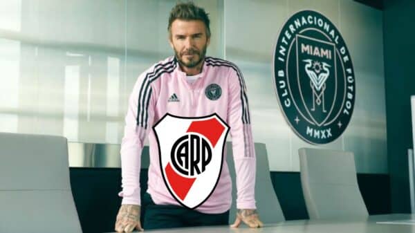 River
