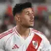 River