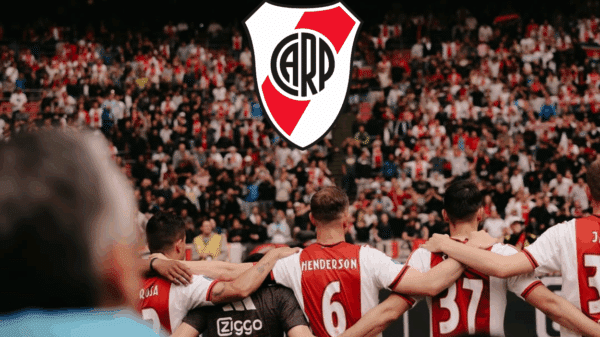 River